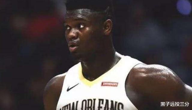 『勒布朗·詹姆斯』NBA5大现役“非卖品”，东契奇上榜，榜首被称“行走的印钞机”