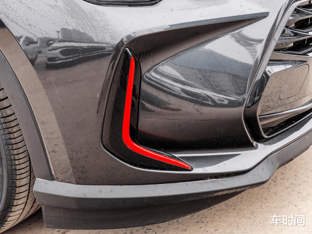 本田CRV|又一合资车“打骨折”!从11.49万跌至7.99万,后悔CR-V买早