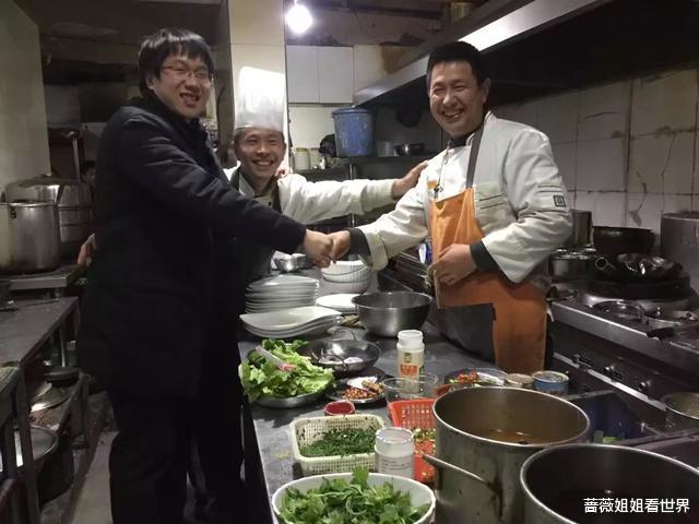 【杭州】来杭州25年，每次买房买车我和老公会去西湖兜一圈，这是一种仪式