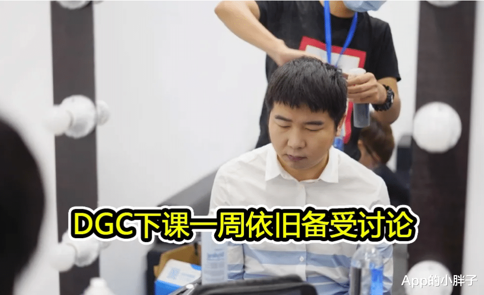 ag战队|AG赢了比赛输了人格，一举动彻底引发众怒，银河战舰摇摇欲坠？