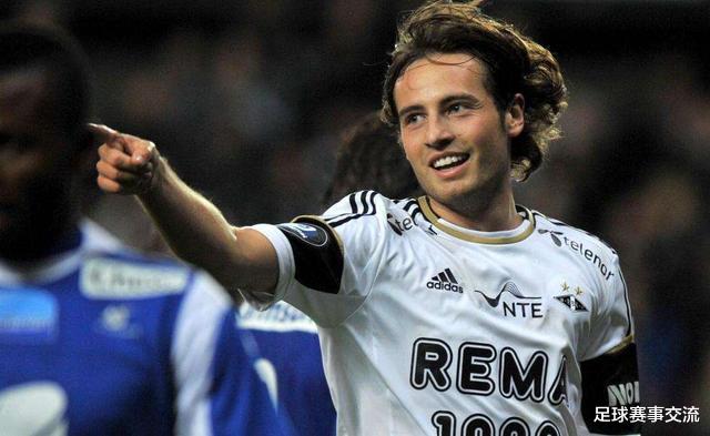 巴黎|莫尔德或将爆出最大的冷，支持度大巴黎可期，阿尔克马尔实力碾压