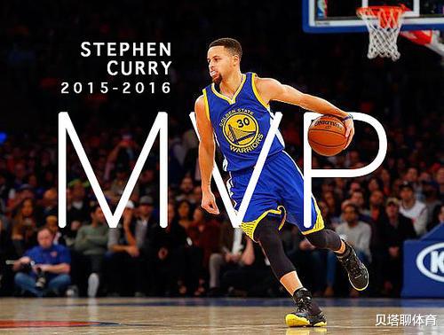 「斯蒂芬·库里」如果库里获得15年FMVP,对历史地位有何加成?球迷:耐克背锅