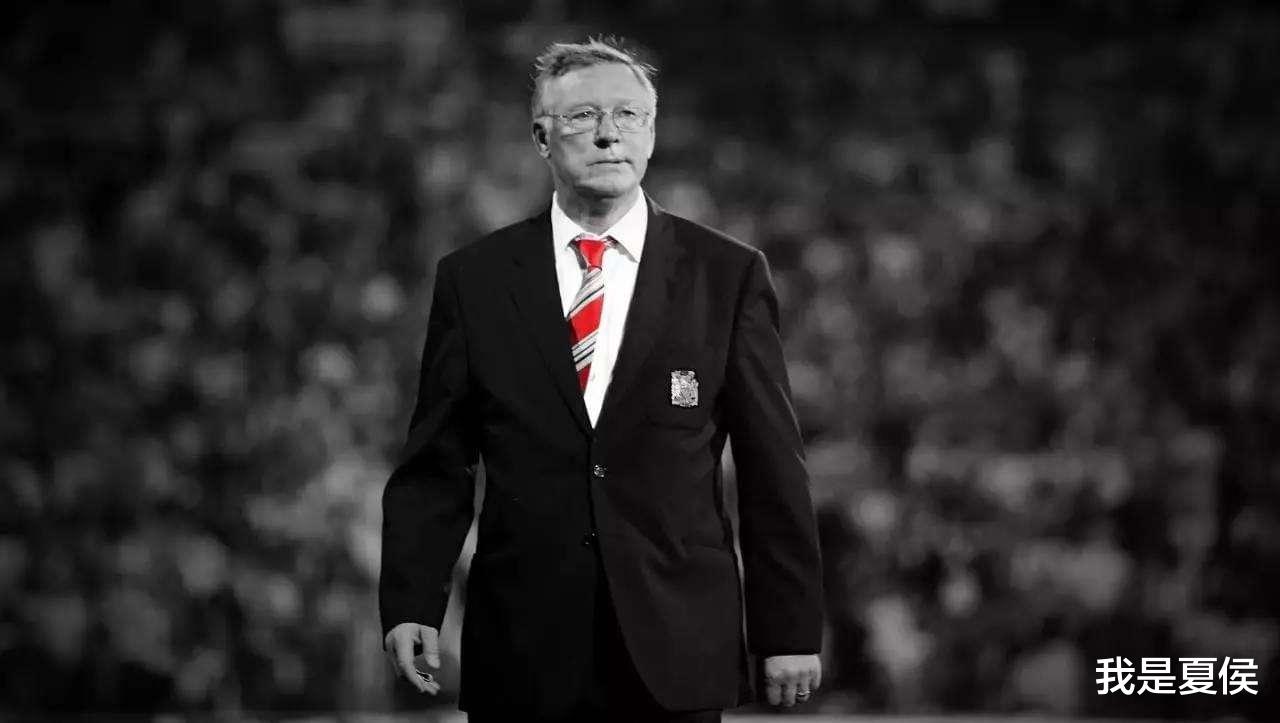 曼联■深度分析：索帅的成功引援，打造下赛季最强红魔，利物浦要小心了