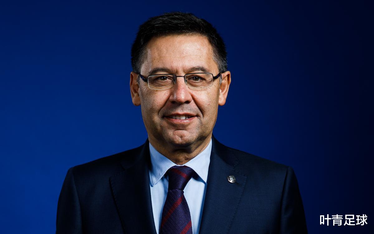 梅西|巴萨绝了！堵死梅西后路，开出税前1亿年薪，续约至2023年