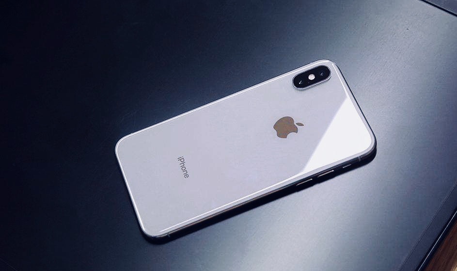 苹果|实锤！想入手苹果手机的小伙伴注意，这三款苹果谁买谁后悔