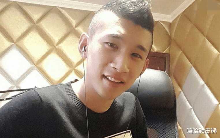李天佑|曾经快手的6大扛把子，4个被封杀，只有他成为网红身价过亿