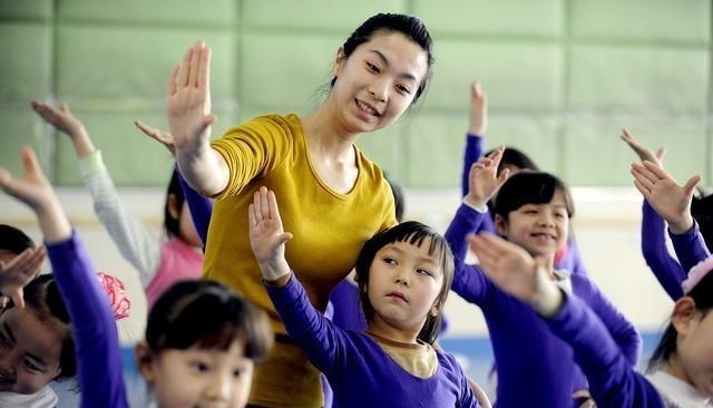 中考|艺术类科目将纳入中考，意味着什么？