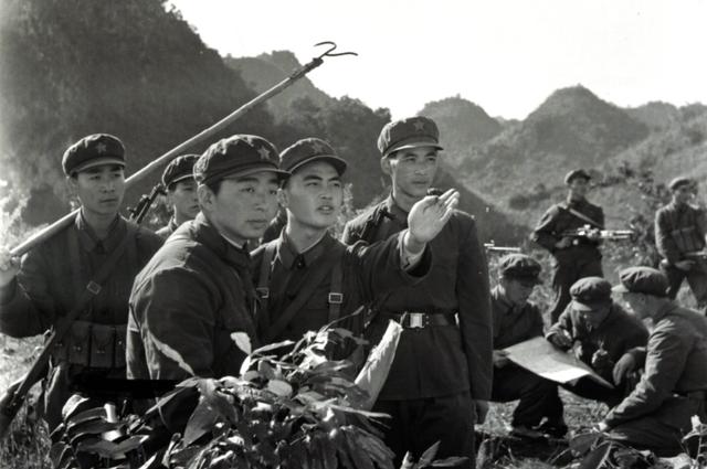 越南|为何中越战争只打了一个月，越南却至今都没缓过来？