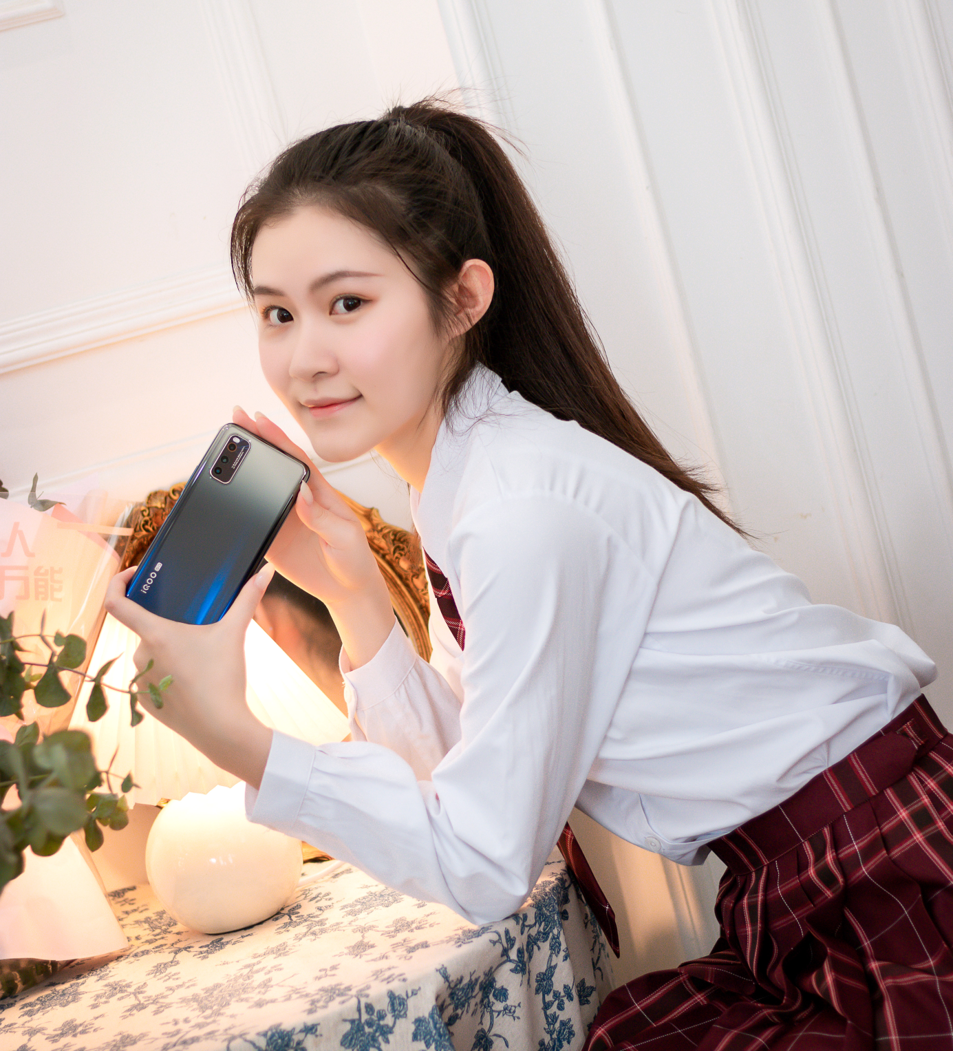 5G|2020年学生党买什么手机好？这篇推荐攻略收好！100%物美价廉