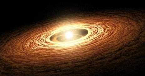 木星@如果不断地把原子弹投向木星，能否把木星点燃使其变成一颗恒星？