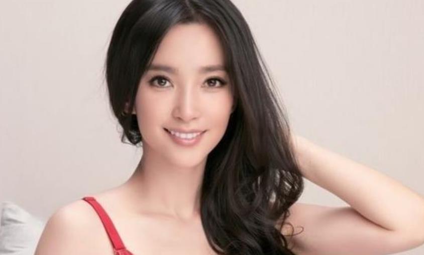 #李冰冰#李冰冰情史：经历4段轰轰烈烈的爱情，为何47岁仍未结婚？
