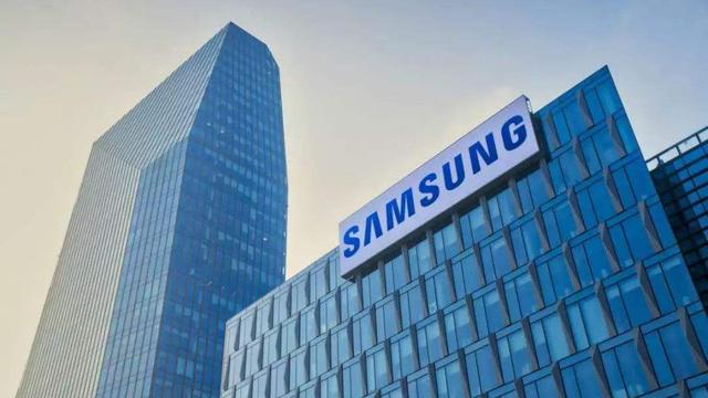 三星|?再次翻车！全球第一的手机被曝质量问题，新机只有2287人购买