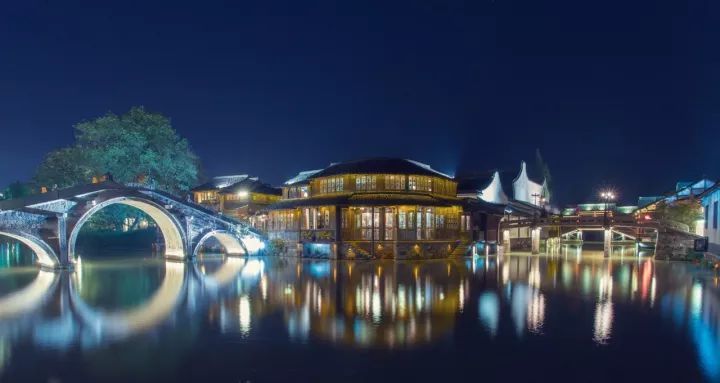 新疆维吾尔自治区|十一国庆节旅游，这几个地方只要看上一眼，一生忘不掉