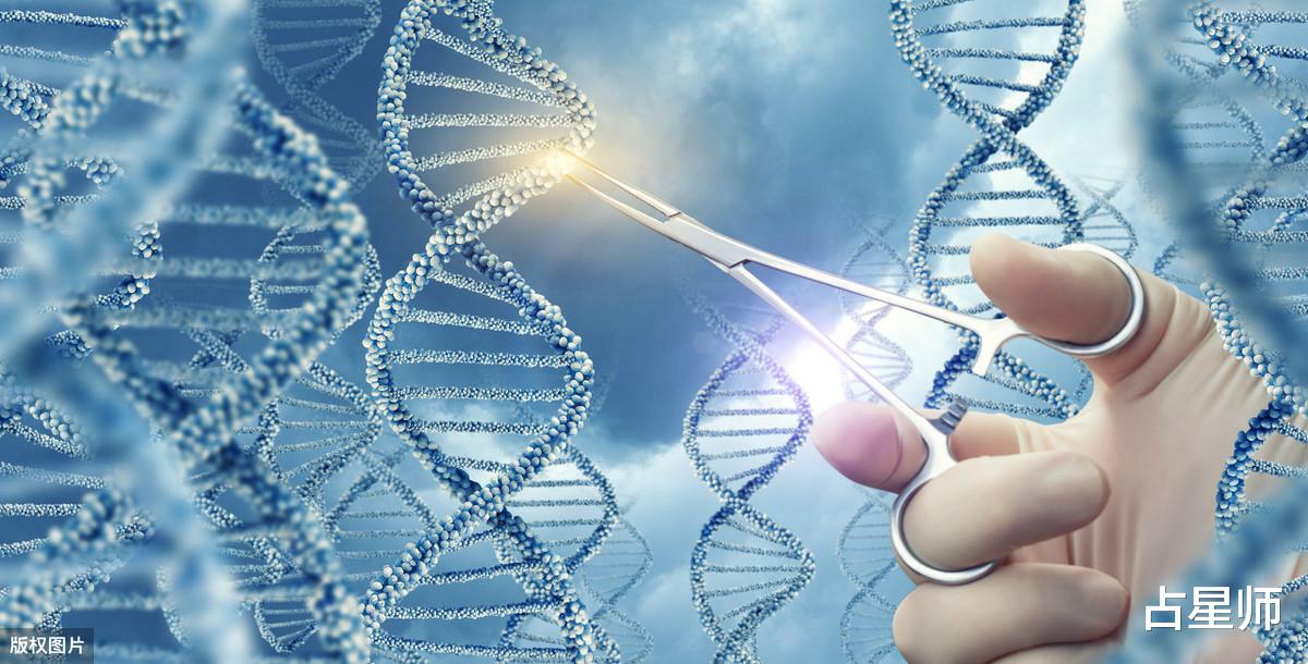 []（周运）兰亚多_5月13日至20日星座运势：螺旋式上升