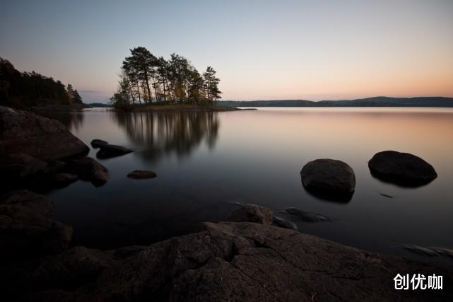 运势|9月，桃花转运，爱情否极泰来，有望脱单，牵手心上人的3大星座