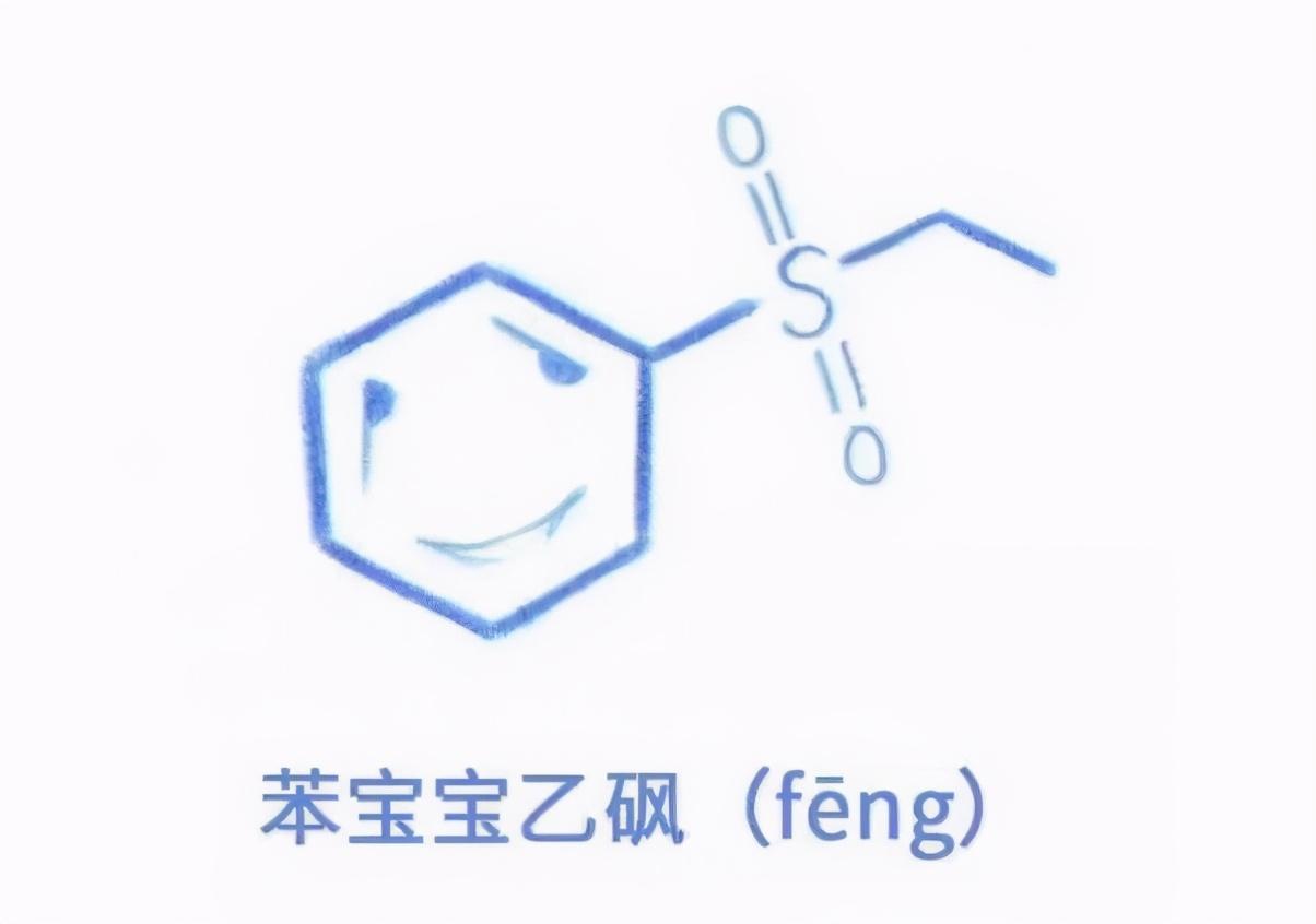 高中化学|2021年高考化学知识点总结，彩色表格版，平时复习就靠它了！