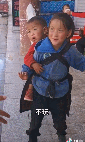 |被“吸血”6年：20万存款被逼给弟弟买房，就因为她是女儿吗？
