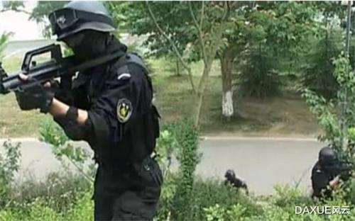 『』专科生考公务员难不难，考上后一般是做什么岗位，工资一样吗？