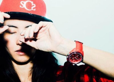 「张柏芝」张柏芝，被陈凯歌预言的一生