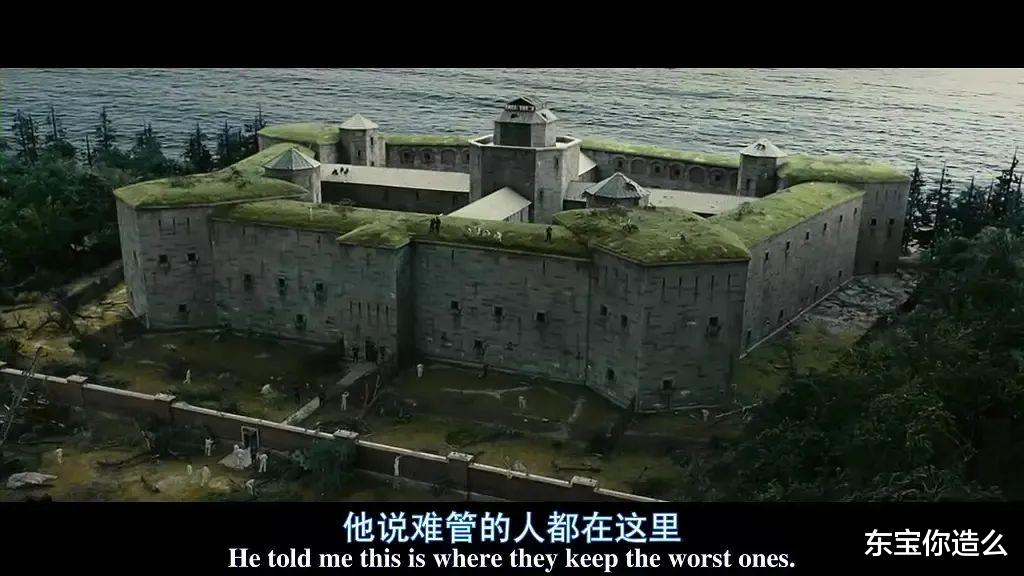 『关之琳』10部豆瓣高分电影，上万人都评价5星，不信你一部都没看过！