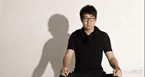 【南派三叔】为什么南派三叔要封笔？是胆子变小了吗？