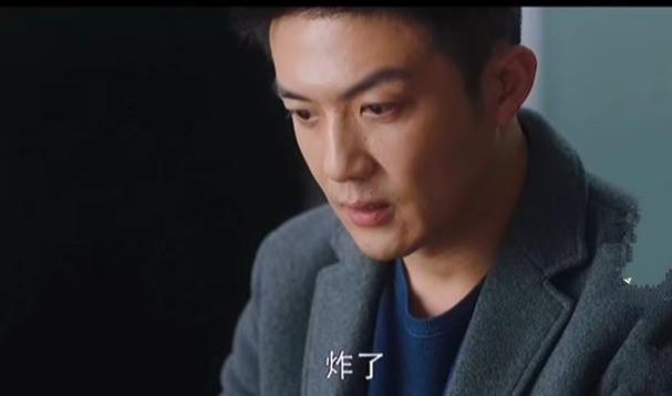 三十而已|《三十而已》超长预告，顾佳手撕绿茶，烟花厂爆炸，许幻山入狱