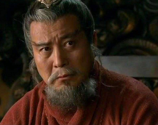 「古人智慧」俗语“两腮无肉不可交”，下半句才是经典，道尽古人的识人智慧！