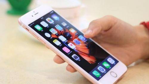 华为mate|华为mate40即将发布,或将改变行业的格局!