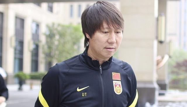 #国足#国足世预赛程确定，超豪华阵容惹嫉妒，打进12强难度不大！