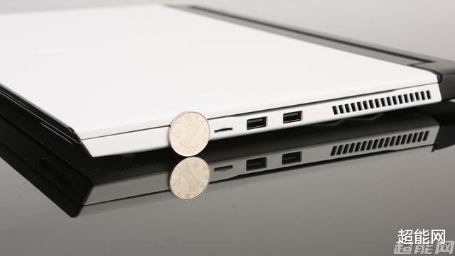 alienware|ALIENWARE m17 2020版评测：游戏本中的旗舰标杆