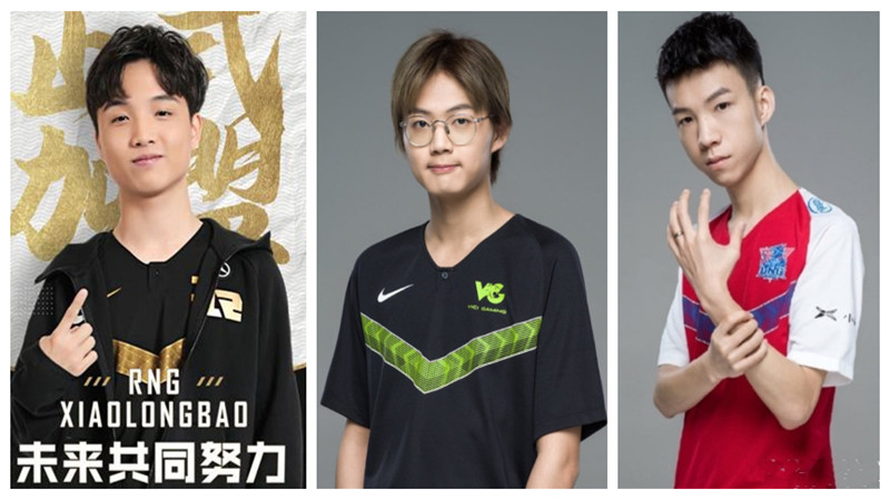 打野|15场只击杀15人！就在今天，LPL最“下饭”打野诞生，年薪却高达800万！