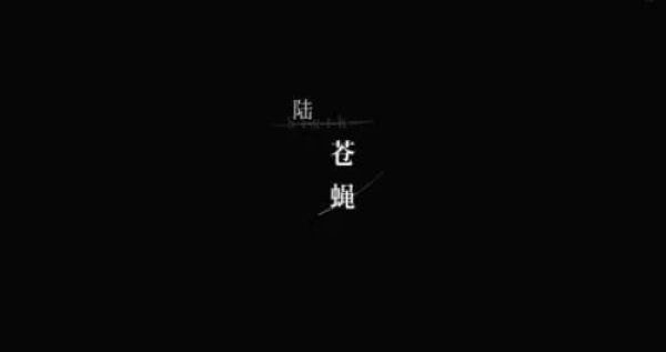 隐秘的角落|《隐秘的角落》朱朝阳碗里这只死苍蝇，真是神来之笔