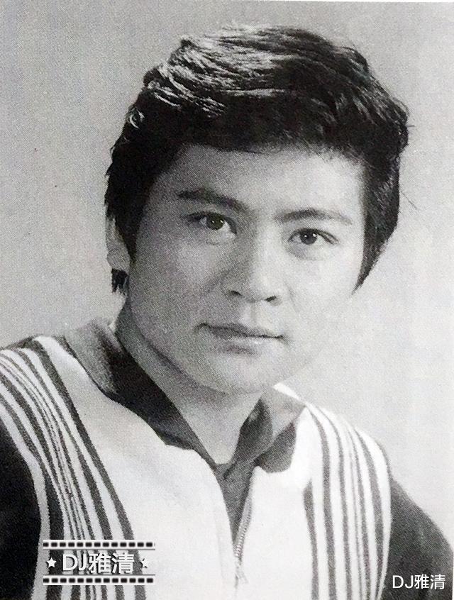 电影|1972年，15位少年成为长影演员，人生命运大不同，如今两位已去世