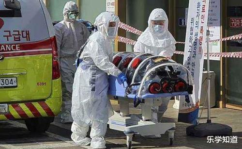 「」韩国大邱15%确诊患者嗅觉味觉丧失，病毒进化了？