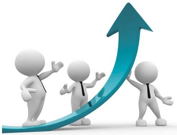 「」职场中,只要掌握了这6条,你就是优秀的中层管理者,没有之一!