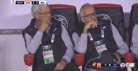 「李铁」里皮都没这么“幸运”:李铁国足或将迎来加强版的边路攻击组合!