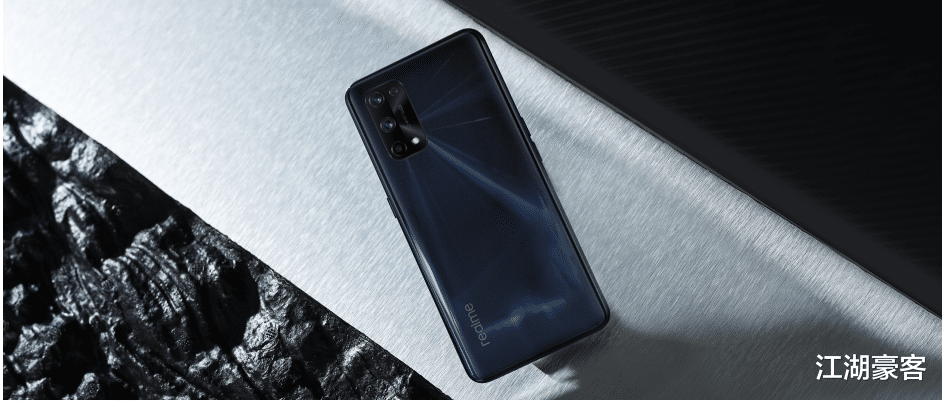 摄像头|5G手机不到千元，屏下摄像头亮相，红米K30至尊版遇到对手了吗？