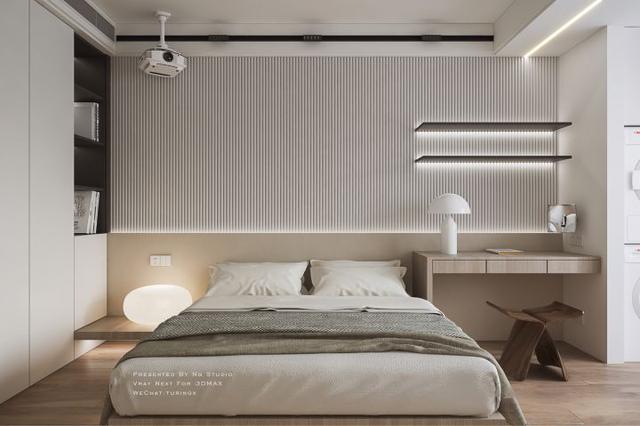 智商税@你在装修过程中被收过哪些智商税？