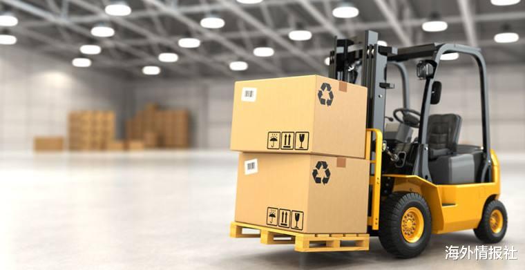 亚马逊|美国巨头言行不一？前脚预备回归祖国市场，后脚挑衅国人底线