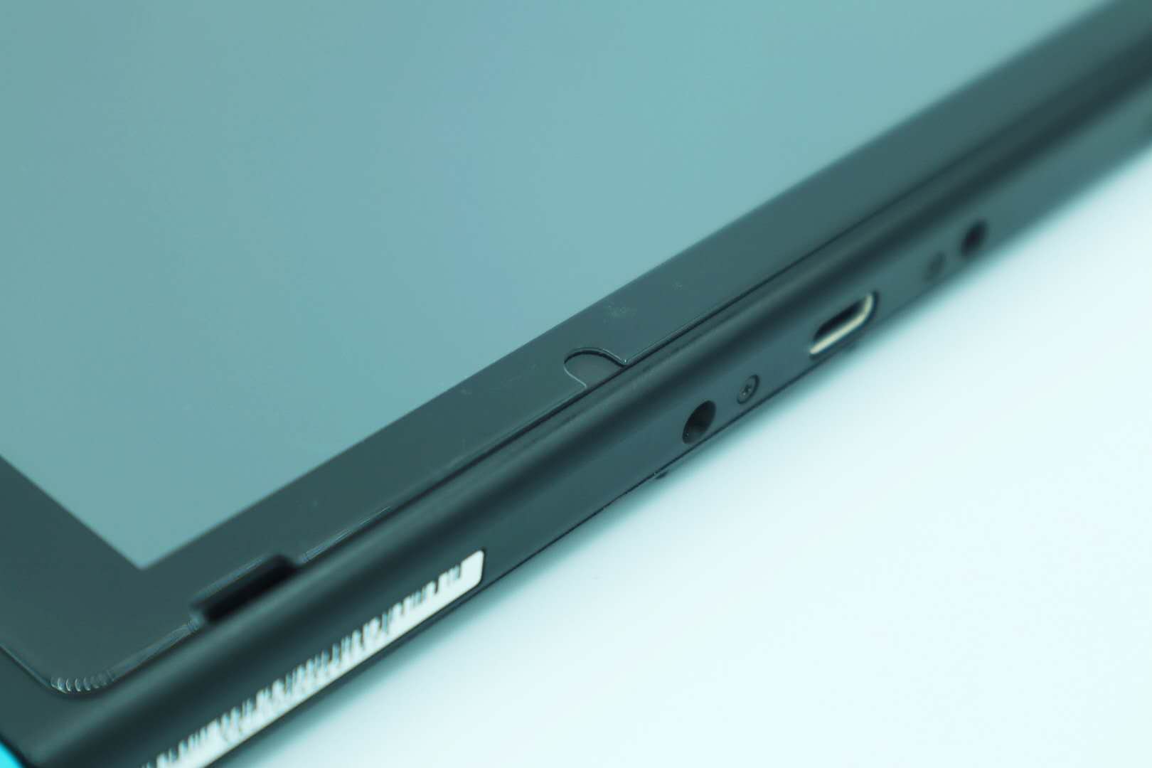 剃须刀|想让Switch玩法更多样?往这里看!