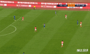 卡纳瓦罗|半小时内，2位中超门将出丑！卡纳瓦罗笑了，60岁世界名帅黑脸