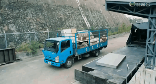 TVB|卧底是个女装大佬？TVB这部骚剧爽到我了