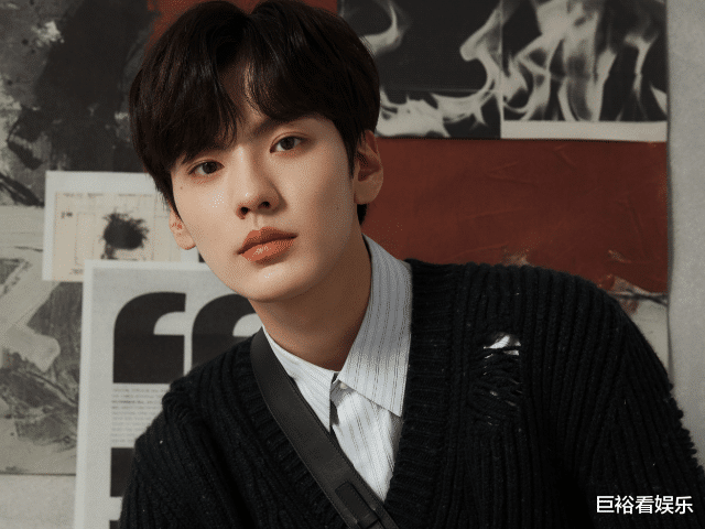 爱奇艺|《我喜欢你》没看够？爱奇艺又一甜宠剧官宣，主演堪称神仙阵容