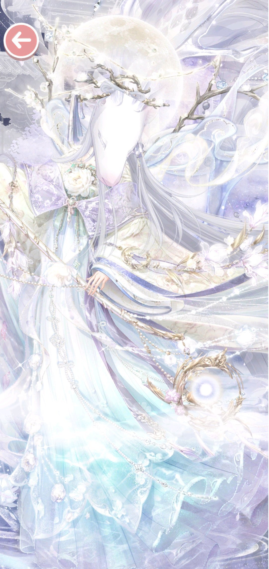 奇迹暖暖▲奇迹暖暖:4个搞笑的游光作品,黑人抬棺上榜,这个越看越吓人