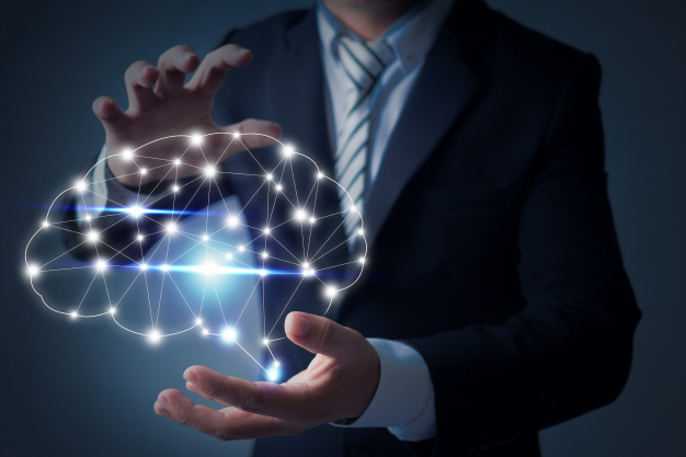 【科技股】严重超跌的科技股：外资重仓持股，业绩翻倍增长