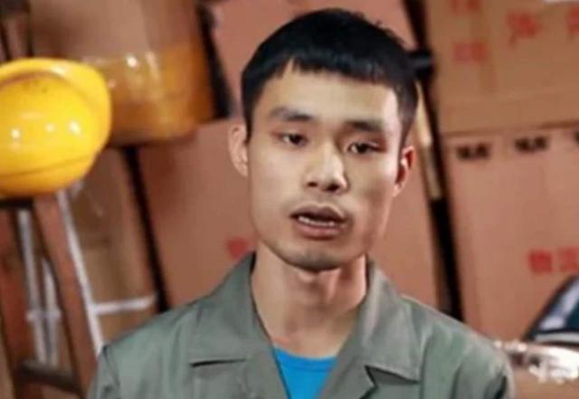 马云|还记得火爆网络的“张全蛋”吗?被马云高薪挖走,现状怎么样?