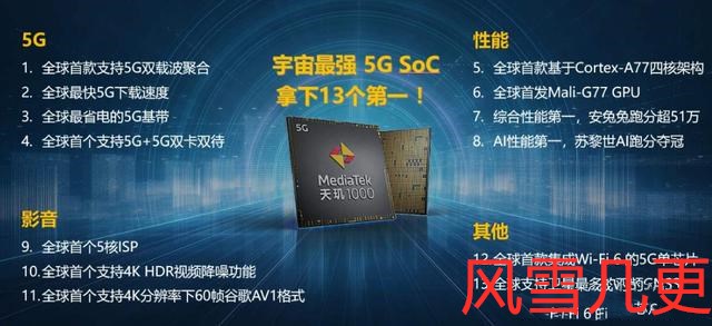 vivo|现在大一，想买个2000元以内的手机，推荐一下？