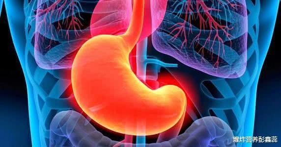 #水果#肝不好的人注意：餐桌上看到3种水果，别光顾着吃容易让肝脏受损