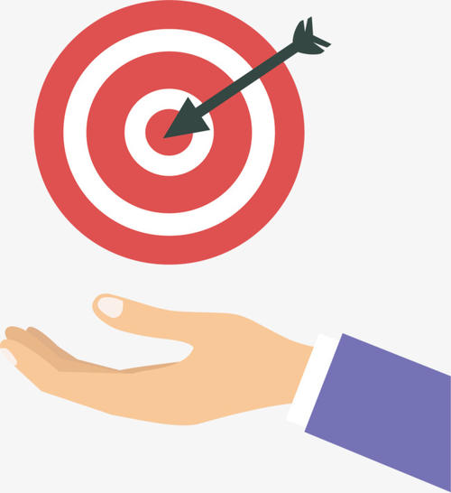 |流量时代下弄潮者们的吸粉神器