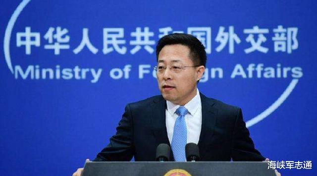 [加拿大]不再是警告！中国用行动告诉加拿大，对华输送有害生物，绝不姑息